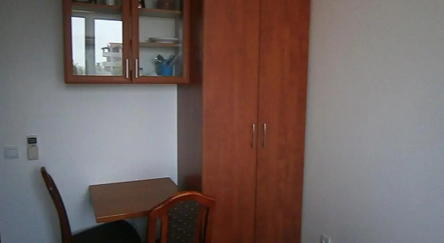Номер Standard Mijovic Apartments