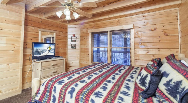 Magical Moments by Eagles Ridge Resort
