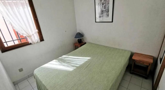 Résidence LES CAPTIVANTES - Maisons & Villas pour 5 Personnes 64, Book Hotel Port-Leucate Corbières