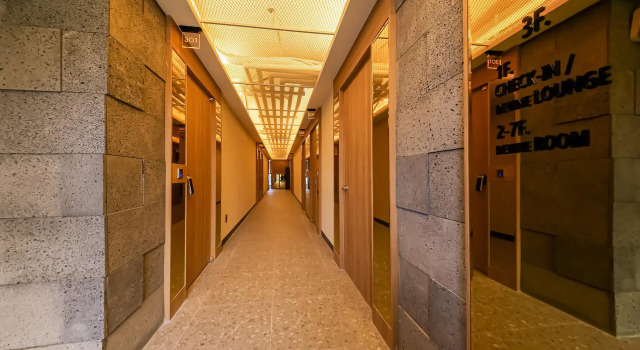 Suncheon Hound Hotel Suncheon Station Branch, Reserva ahora Hotel Hoteles en Suncheon con desayuno, Desayunos