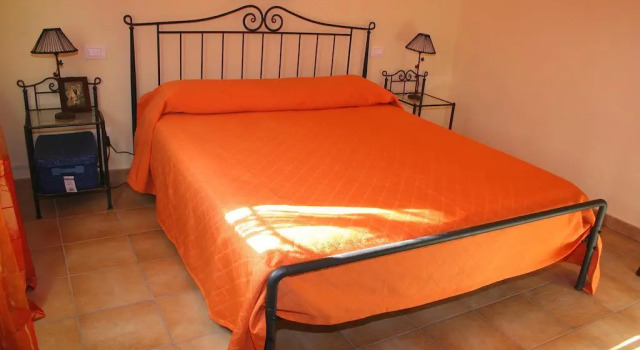 Residence La Casa Di Vittorio