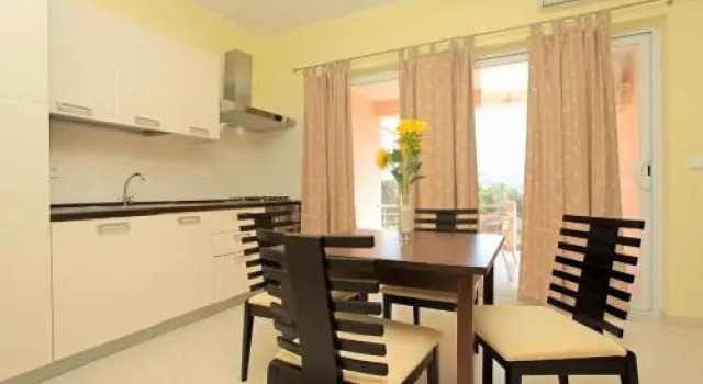 D&A Apartments, Prenota Appartamento Comune di Vallegrande 
