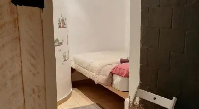 Номер Standard Alberg Taull