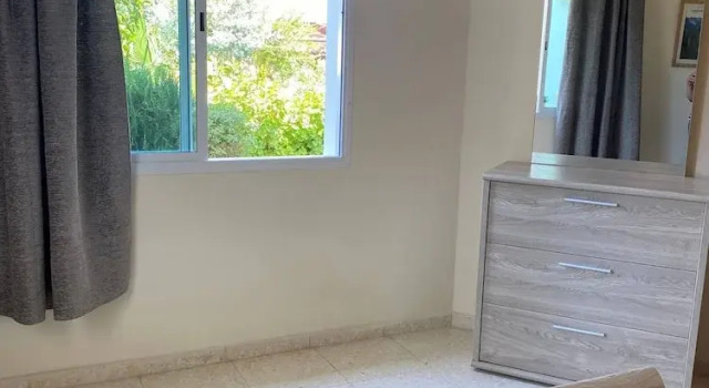 Room-kritos Apartments-one Bedroom