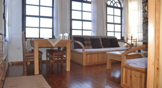 Eva guest house, Забронировать Гостевой дом Гостевые дома Берат, Гостевой дом