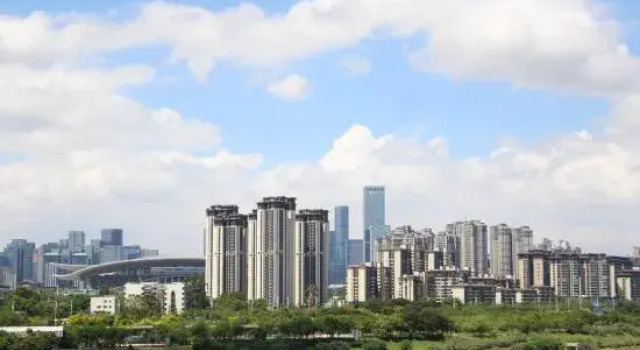 Mehood Theater Hotel, Rezerwuj Hotel Hotele w Nanning z parkingiem, Parking