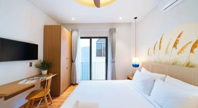 Апартаменты Sujet Center Hotel by Haviland