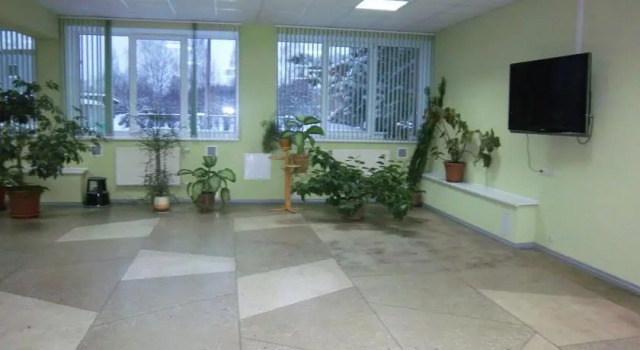 LLKC Hostel, Buchen Sie Hostel Ozolnieki Jelgava region