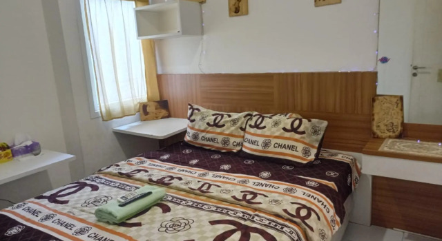 Bintang Property Aeropolis