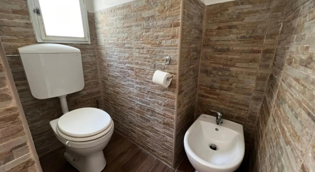 La Piccola Maison, Забронировать Отель Уффици Флоренция, рядом с Дом Буонаротти