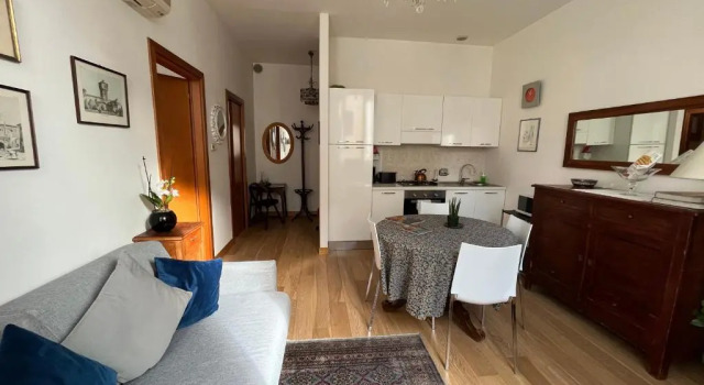 Elegant Apartment, Забронировать Апартаменты/квартира Апартаменты Виченца, рядом с Town Museum, Апартаменты/квартира