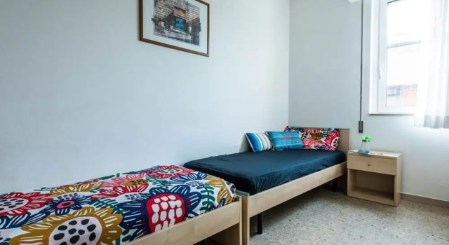 Comfortable Apartment in Bibione Spiaggia