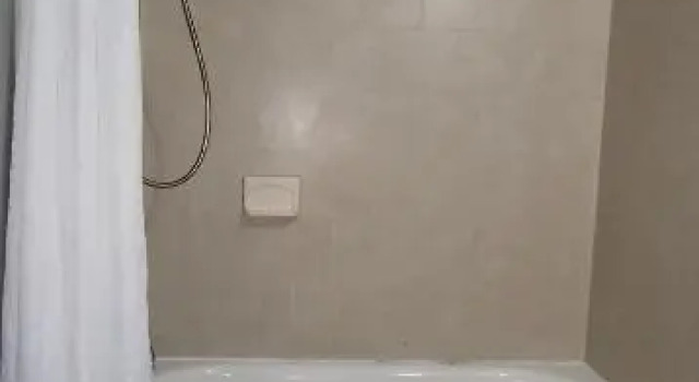 Одноместный номер Standard Rock Haven Terrace Motel