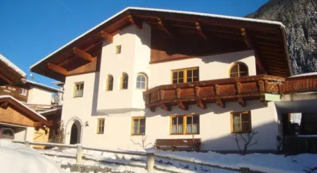 Alpenhaus Christian, Забронировать Апартаменты/квартира Апартаменты Тироля, Апартаменты/квартира