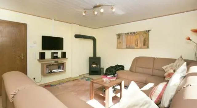 Styler's Home, Reserva ahora Apartamento  