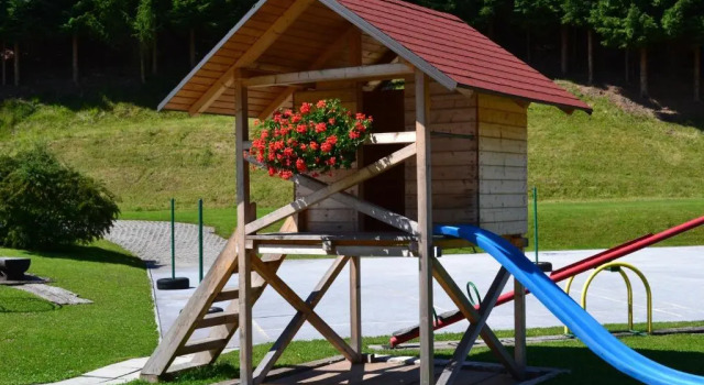 Mini Hotel, Забронировать Мини-отель Отели Гореньска 3 звезды, 3*