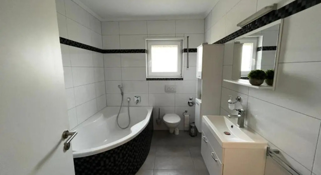 Апартаменты Prime Host Lovely Apartment