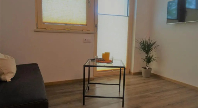 Panorama Apartment, Забронировать Апартаменты/квартира Штрас-им-Циллерталь Inntal