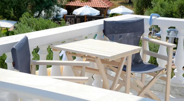Studio Haus Risos