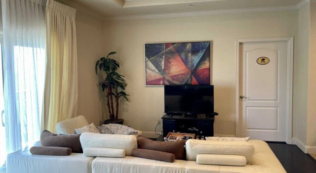 Laguna Bay 302n 3 Bedroom Condo by RedAwning, Buchen Sie Ferienwohnung Padre Island USA