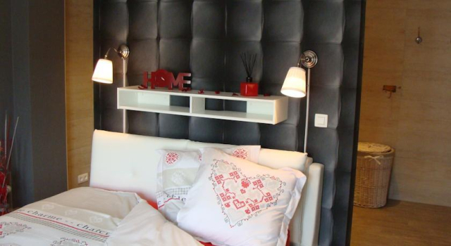 Apartment Chez Vanessens, Забронировать Апартаменты/квартира Апартаменты Жале, Апартаменты/квартира
