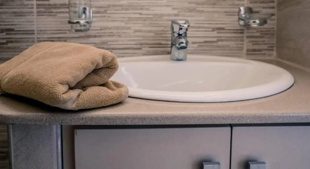 Апартаменты Remvi Deluxe Apartment 104 with Sea View