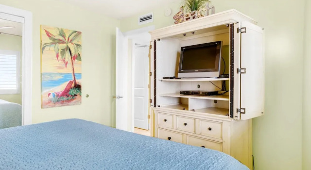 Mainsail 142 by RealJoy Vacations, Rezerwuj Hotel Hotele w Emerald Coast z parkingiem, Parking