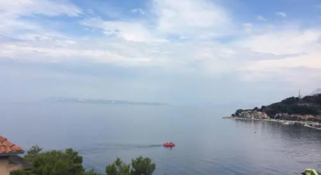 Apartment Podgora Kastel, Забронировать Апартаменты/квартира СПА-отели Подгора, SPA-услуги
