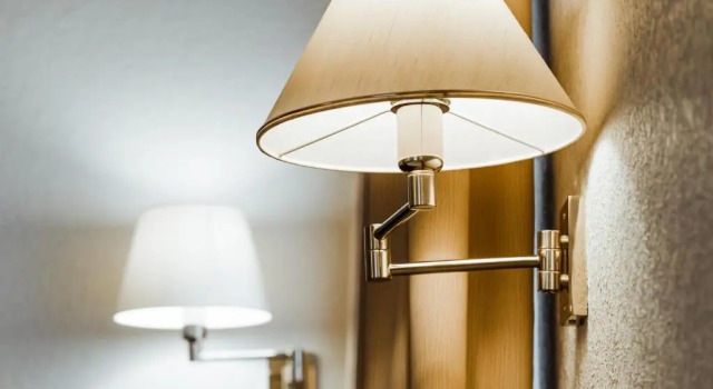 Номер Standard Hotel am Marschiertor