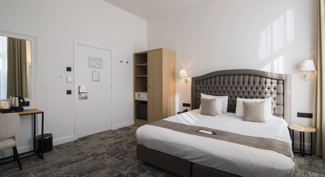 Dukes’ Academie – by Dukes’ Hotel Collection