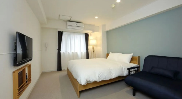 The Tourist Hotel Kasai, Забронировать Отель Отели Эдогава с парковкой, Парковка