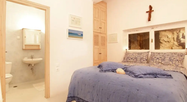 Villa Armonia