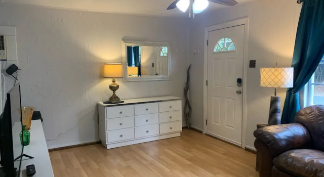 Nature Coast Inn and Cottages, Réserver Hôtel Yankeetown Floride