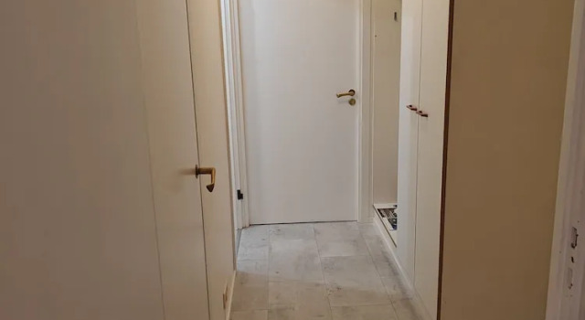 Pet-friendly 4 Bed Apt in Turku With Park Views, Boek Hotel Hotels in Zuid Finland met parkeren, Parkeren