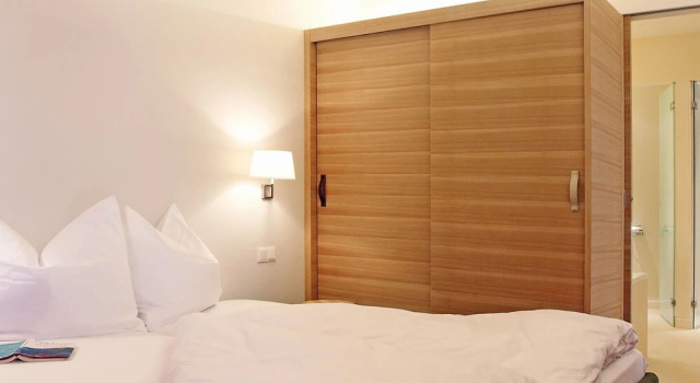 Appartement Comfort Katschbergh he, Забронировать Апартаменты/квартира Отели Тамсвег с завтраком, Завтраки