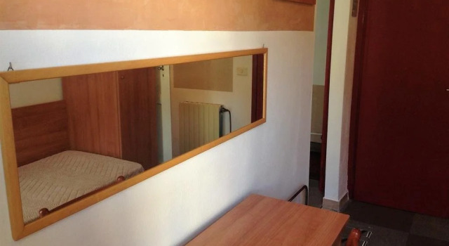 Albergo Al Pescatore, Забронировать Отель Бренцоне-суль-Гарда Garda Veneto