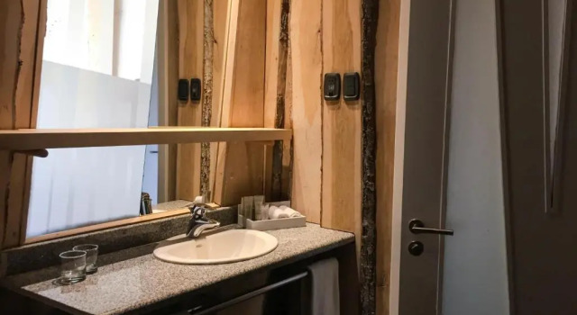 Номер Standard Remota Hotel