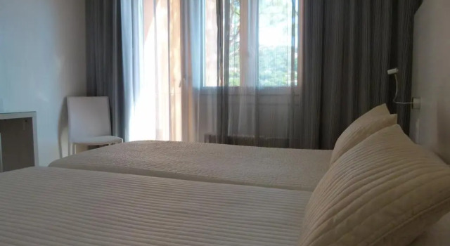Hotel Casamar