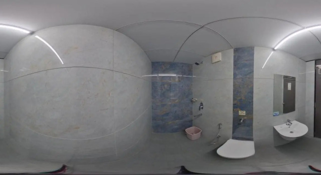 Hotel Prowell Apex - Kondapur, Rezerwuj Hotel Kondapur 