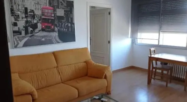 Apartamento TISARE wifi