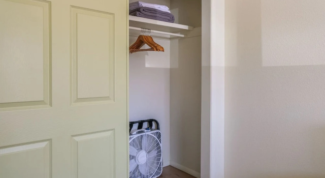 Nob Hill Apartments by Frontdesk, Varaa Huoneisto Albuquerque New Mexico
