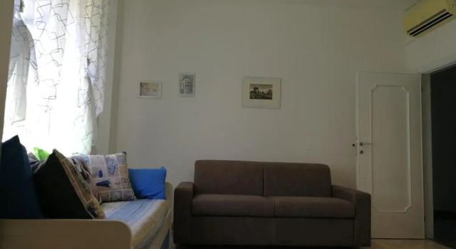 Casa Luca 2