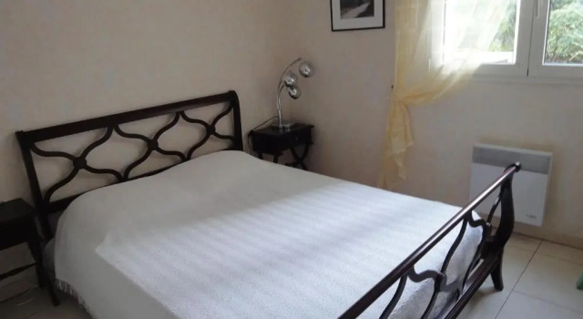 Appartement Arcachon, 3 Pièces, 6 Personnes - Fr-1-319-15, Забронировать Апартаменты/квартира Апартаменты Бассен-д'Аркашон, Апартаменты/квартира