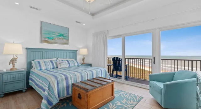 Aquarius Penthouse #1 3 Bedroom Condo, Buchen Sie Ferienwohnung Hotels in Padre Island mit Pool, Schwimmbad
