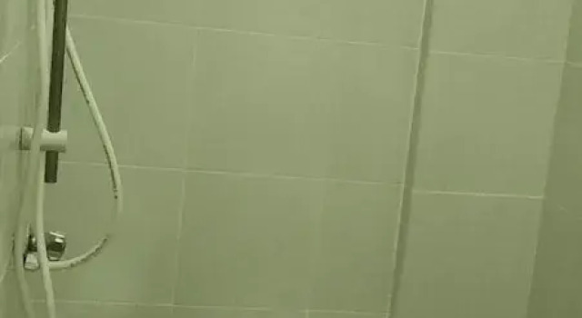 Номер Deluxe OYO 90471 Hotel Tepoh