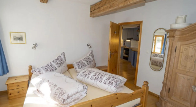 Ferienwohnung BÜGL GROND 124, Book Hotel Scuol Grisons