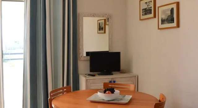 Palmeraie 40 - 3- AIR Conditioning - Wi-fi - Beach HAS Feet, Varaa Hotelli Solenzara 
