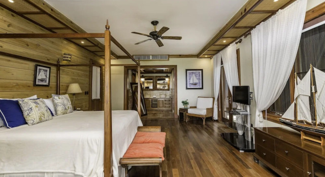 One of the best villas in Cap Cana, Prenota Hotel Cap Cana Punta Cana