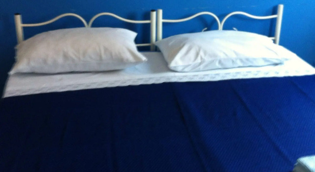 B&B Xenia