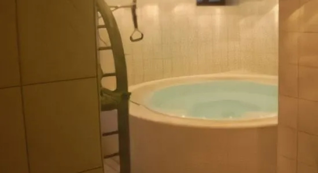Der Lautenbachhof, Rezervați Hotel Neubulach Landkreis Karlsruhe